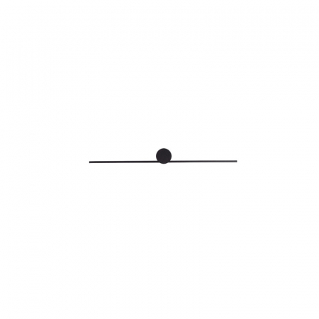 Настенный светильник Nowodvorski Pin Led S 8127