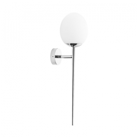 Бра Nowodvorski Torch 8123