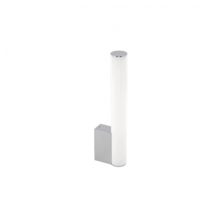 Бра Nowodvorski Ice Tube Led S 8121