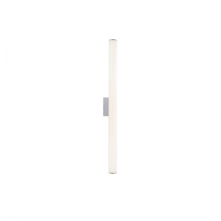 Бра Nowodvorski Ice Tube Led S 8118