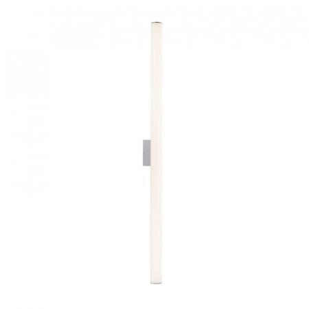 Бра Nowodvorski Ice Tube Led M 8120