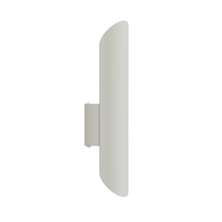 Бра Nowodvorski Eye wall cut 7993