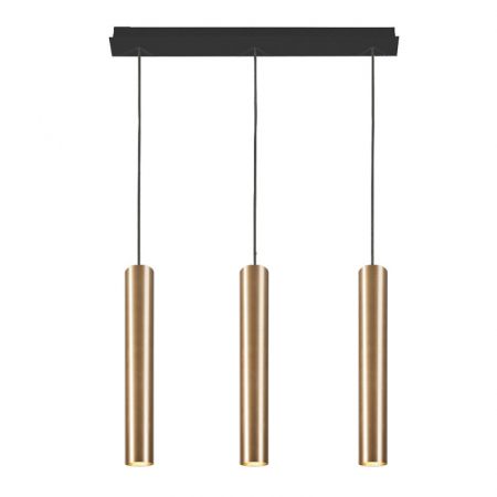 Подвесной светильник Nowodvorski Eye 7863