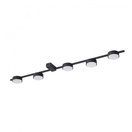 Потолочный светильник Nowodvorski Pills 8262