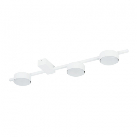 Потолочный светильник Nowodvorski Pills 8268