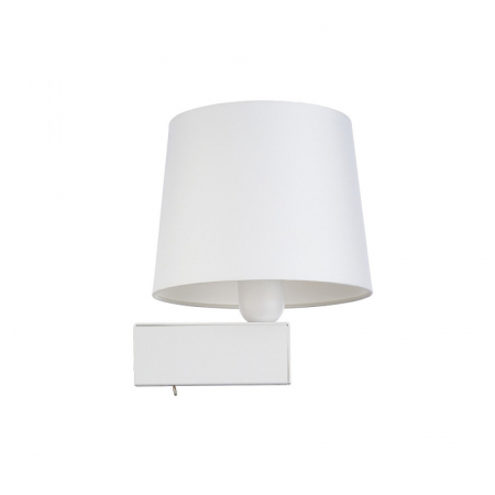 Бра Nowodvorski Chillin 8201