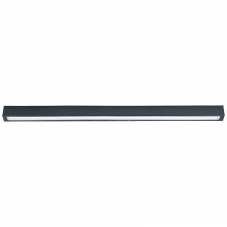 Потолочный светильник Nowodvorski Straight Ceiling Led L 7551