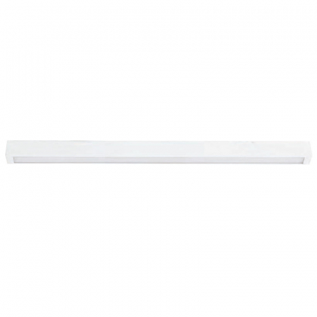 Потолочный светильник Nowodvorski Straight Ceiling Led L 7556