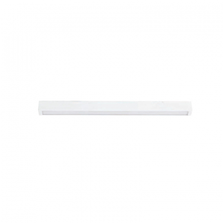 Потолочный светильник Nowodvorski Straight Ceiling Led S 7557