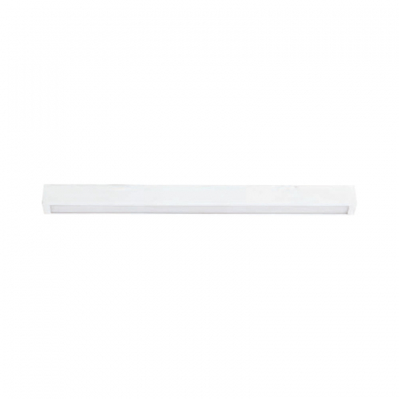 Потолочный светильник Nowodvorski Straight Ceiling Led M 7558