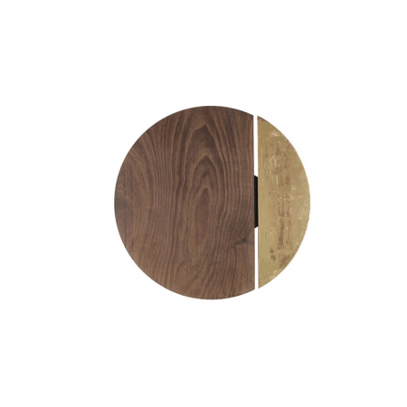 Настенный светильник Nowodvorski Sun Led 7651