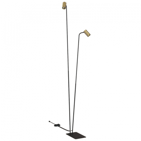 Торшер Nowodvorski Mono 7712