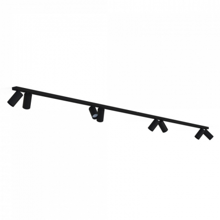 Спот Nowodvorski Mono 2x150 7720