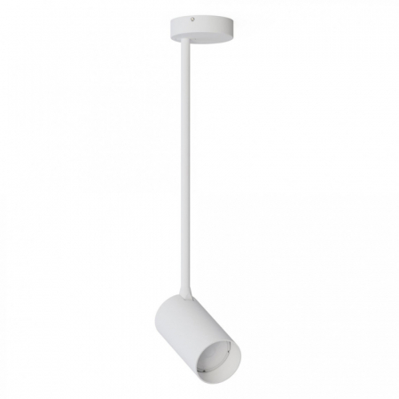 Спот Nowodvorski Mono Long M 7725