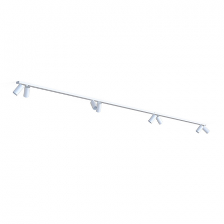 Спот Nowodvorski Mono 2x200 7752