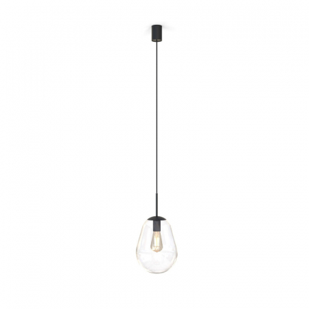 Подвесной светильник Nowodvorski Pear S 7800