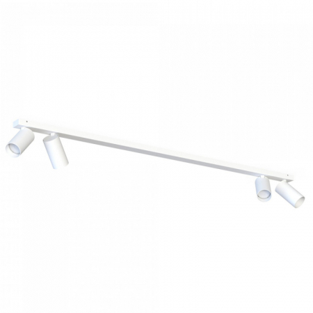 Спот Nowodvorski Mono 7812