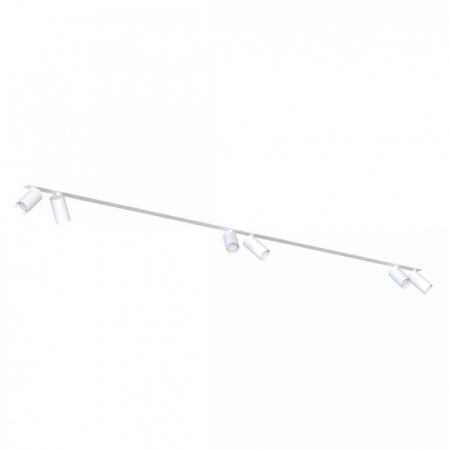 Спот Nowodvorski Mono Surface 7832