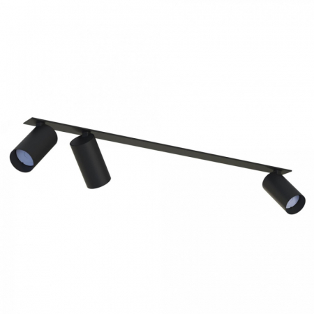 Спот Nowodvorski Mono Surface 7835