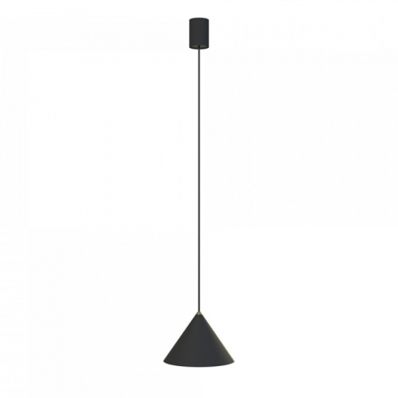 Подвесной светильник Nowodvorski Zenith S 7996