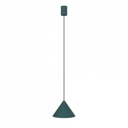 Подвесной светильник Nowodvorski Zenith S 7998