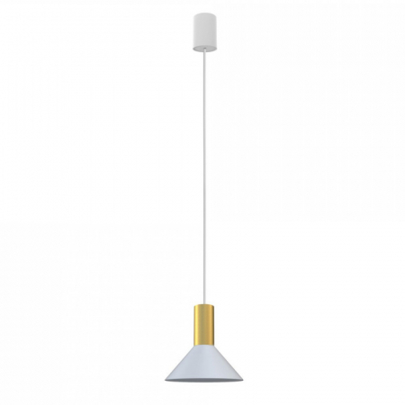 Подвесной светильник Nowodvorski Hermanos 8040