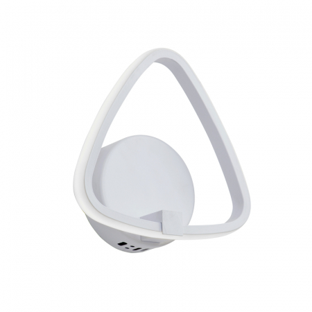 Бра Vitaluce V04610-03/1A