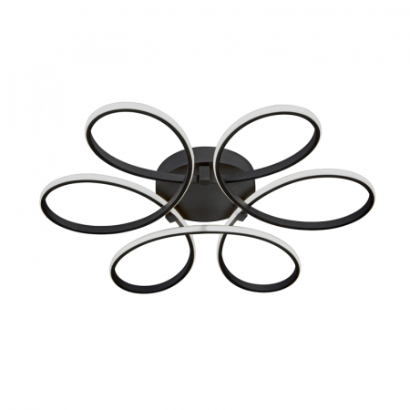 Потолочная люстра Vitaluce V04610-13/6PL