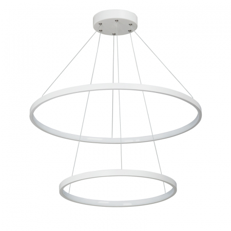 Подвесная люстра Vitaluce V04614-03/2S