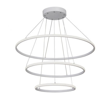 Подвесная люстра Vitaluce V04614-03/3S