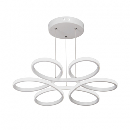 Подвесная люстра Vitaluce V04618-03/6S