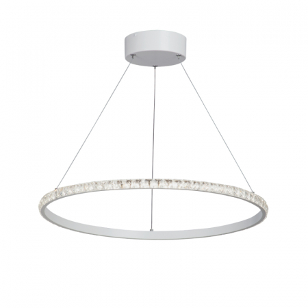 Подвесная люстра Vitaluce V04628-03/1S