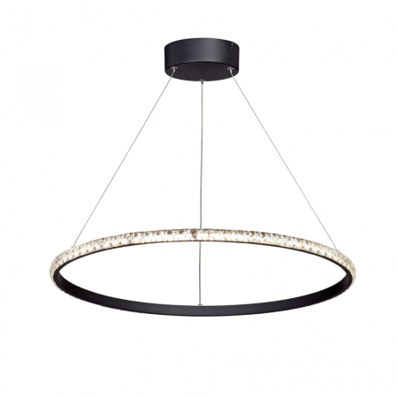 Подвесная люстра Vitaluce V04628-13/1S