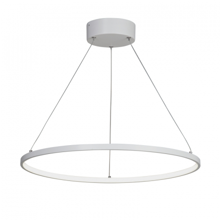 Подвесной светильник Vitaluce V04665-03/1S