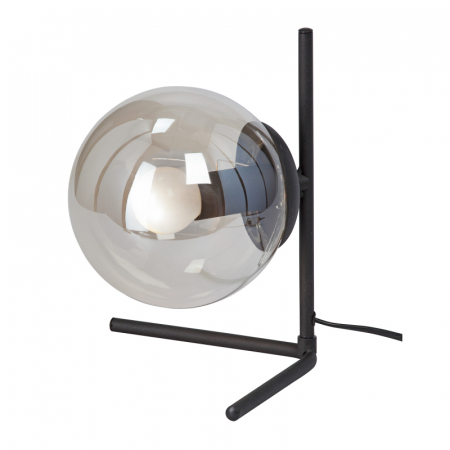 Настольная лампа Vitaluce V2941-1/1L