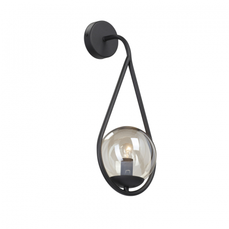 Бра Vitaluce V2945-1/1A