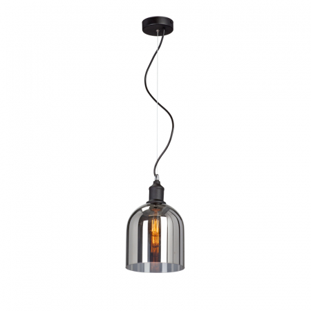 Подвесной светильник Vitaluce V2950-1/1S