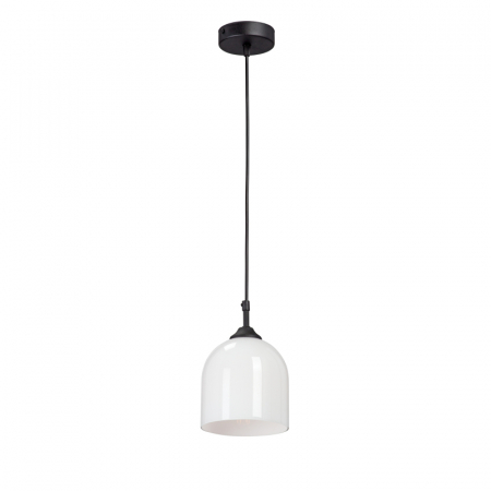 Подвесной светильник Vitaluce V2951-1/1S