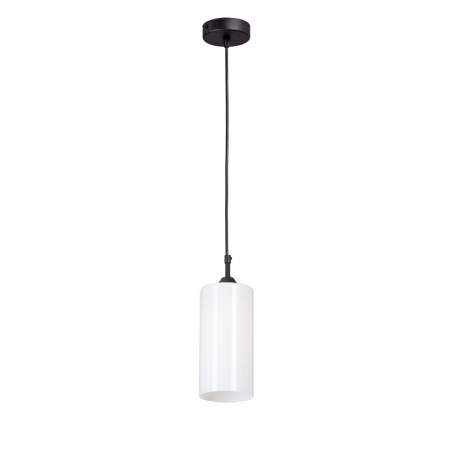 Подвесной светильник Vitaluce V2952-1/1S