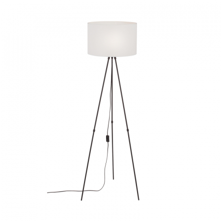 Торшер Vitaluce V2957-1/1P