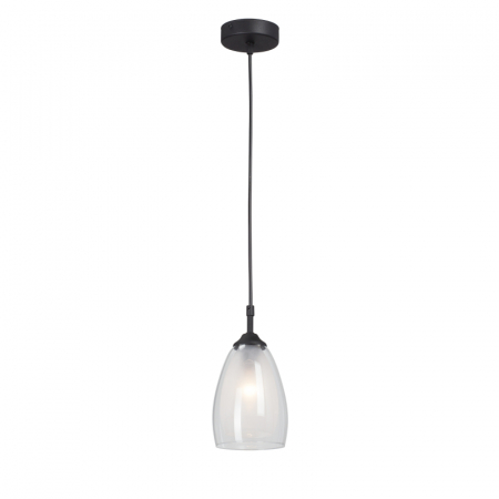 Подвесной светильник Vitaluce V2961-1/1S