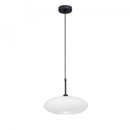 Подвесной светильник Vitaluce V2980-1/1S