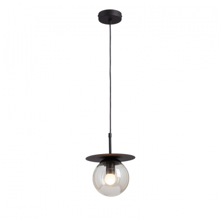 Подвесной светильник Vitaluce V2988-1/1S