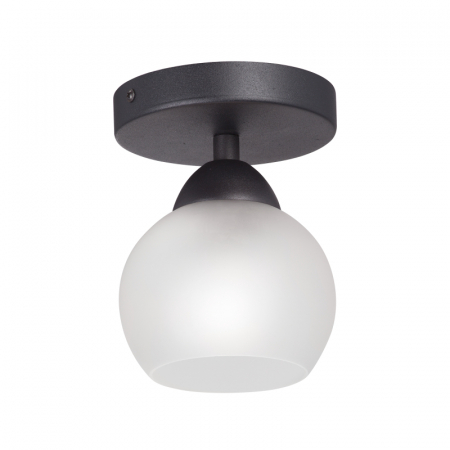 Потолочный светильник Vitaluce V3963-1/1PL