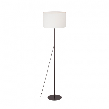 Торшер Vitaluce V3982-7/1P