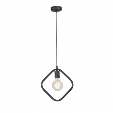 Подвесной светильник Vitaluce V4543-1/1S