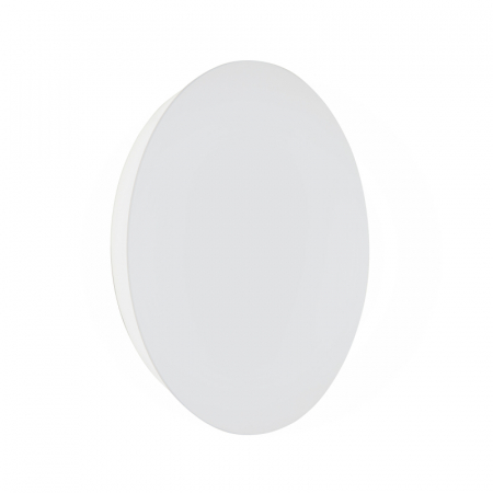 Настенный светильник Vitaluce V4671-0/1A