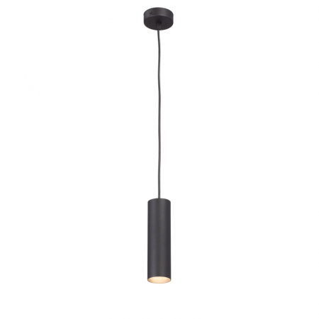 Подвесной светильник Vitaluce V4710-1/1S