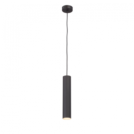 Подвесной светильник Vitaluce V4711-1/1S