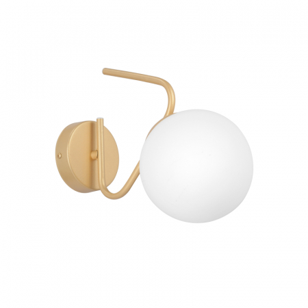 Бра Vitaluce V4715-8/1A